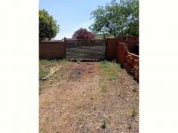  of property in Danville