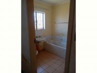  of property in Danville