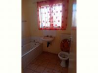  of property in Danville