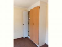  of property in Danville