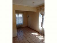  of property in Danville