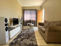 Lounges of property in Mangaung