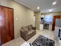 Lounges of property in Mangaung