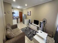 Lounges of property in Mangaung