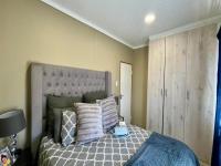 Bed Room 2 of property in Mangaung