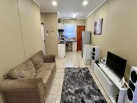 Lounges of property in Mangaung