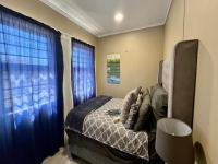 Bed Room 2 of property in Mangaung