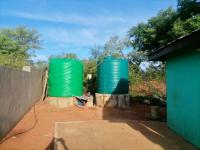  of property in Thohoyandou