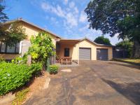 5 Bedroom 3 Bathroom House for Sale for sale in Hibberdene