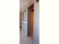  of property in Jabulani