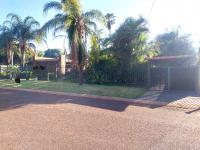 3 Bedroom 2 Bathroom House for Sale for sale in Sinoville