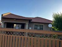  of property in Protea Glen