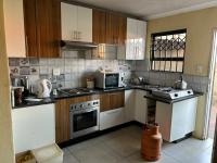  of property in Protea Glen