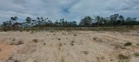 Land for Sale for sale in Albertinia