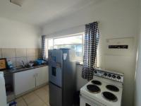 Kitchen of property in Annadale