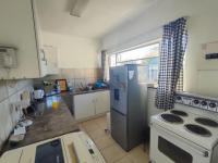 Kitchen of property in Annadale