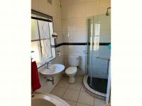 3 Bedroom 2 Bathroom House for Sale for sale in Brackenhurst