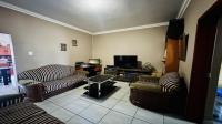 Lounges of property in Elsburg