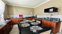 Kitchen of property in Elsburg