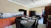 Kitchen of property in Elsburg