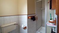 Bathroom 2 - 4 square meters of property in Fishers Hill