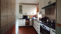 Kitchen of property in Fishers Hill