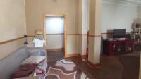 Spaces - 9 square meters of property in Fishers Hill