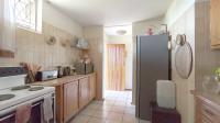 Kitchen - 12 square meters of property in Wonderboom South