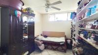 Bed Room 1 - 16 square meters of property in Wonderboom South