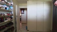 Bed Room 1 - 16 square meters of property in Wonderboom South