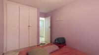 Bed Room 2 - 14 square meters of property in Wonderboom South