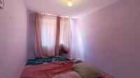 Bed Room 2 - 14 square meters of property in Wonderboom South