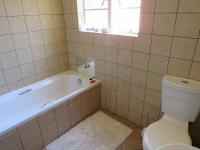 Bathroom 1 of property in Lephalale (Ellisras)