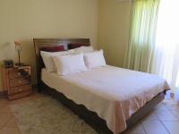 Main Bedroom of property in Lephalale (Ellisras)