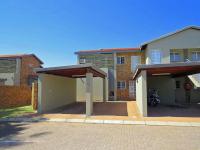 3 Bedroom 1 Bathroom Sec Title for Sale for sale in Lephalale (Ellisras)