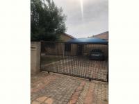  of property in Protea Glen