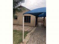  of property in Protea Glen