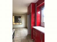  of property in Protea Glen