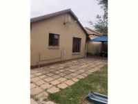  of property in Protea Glen