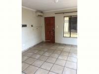  of property in Protea Glen