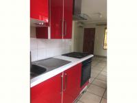  of property in Protea Glen