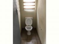  of property in Protea Glen