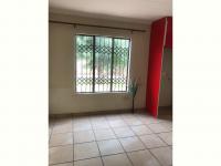  of property in Protea Glen