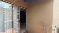 Balcony - 9 square meters of property in Witfield