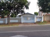 5 Bedroom 2 Bathroom House for Sale for sale in Elandspark