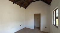 Flatlet - 35 square meters of property in The Balmoral Estates