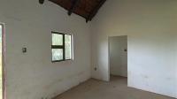 Flatlet - 35 square meters of property in The Balmoral Estates