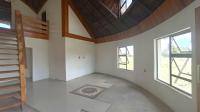 Lounges - 74 square meters of property in The Balmoral Estates