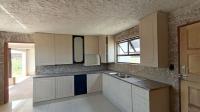 Kitchen - 28 square meters of property in The Balmoral Estates