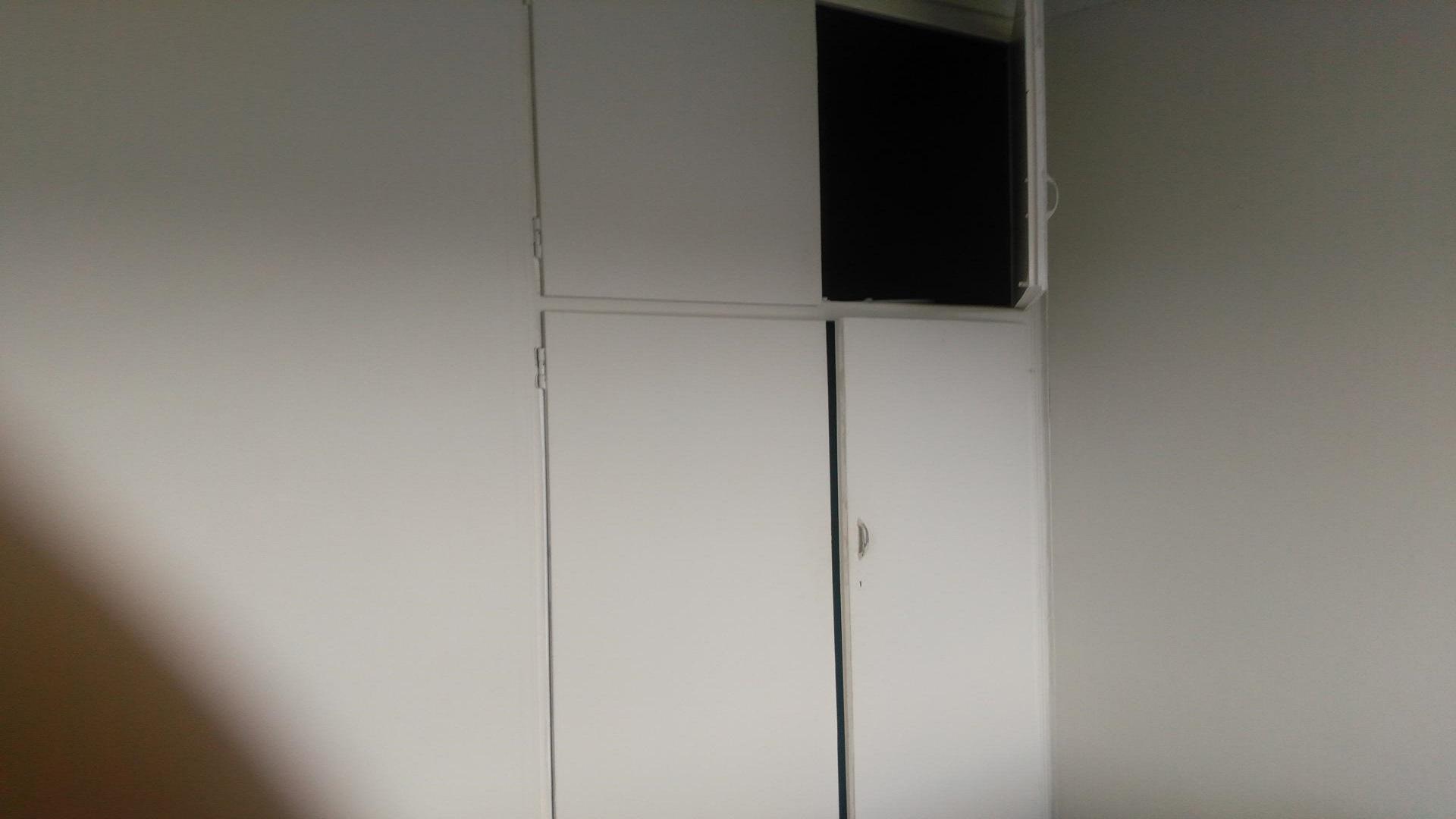 Bed Room 1 of property in Utrecht